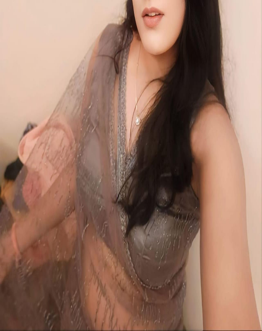 Call Girls in Bhopal