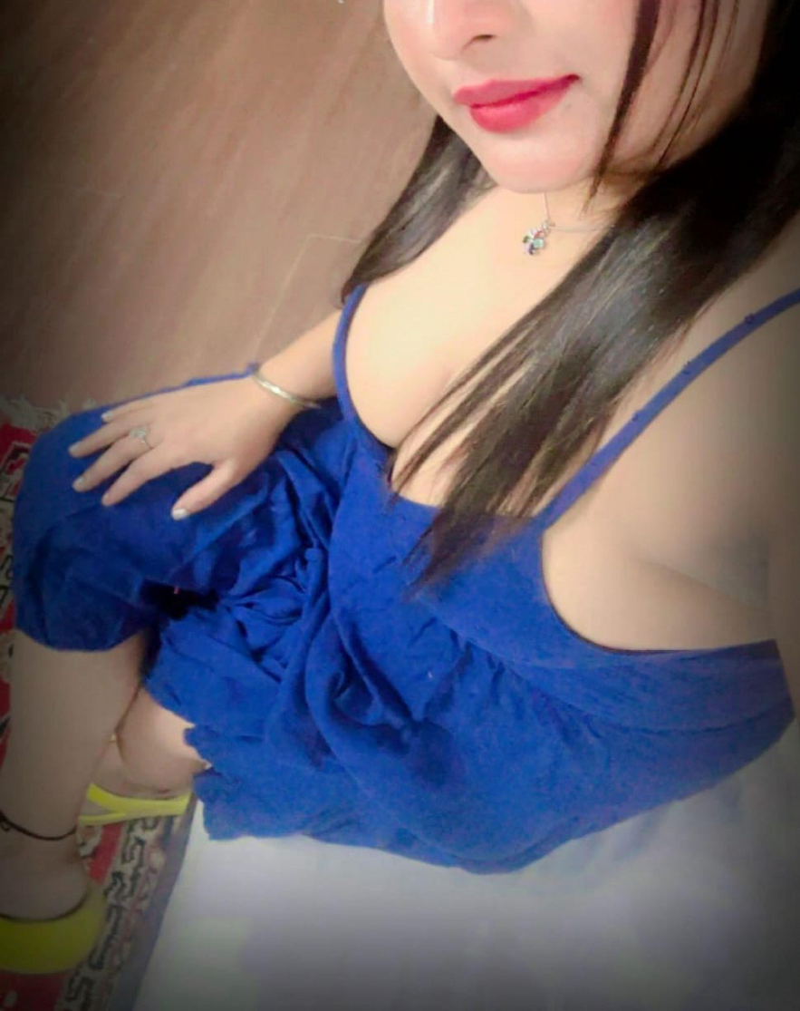 Call Girl Bhopal